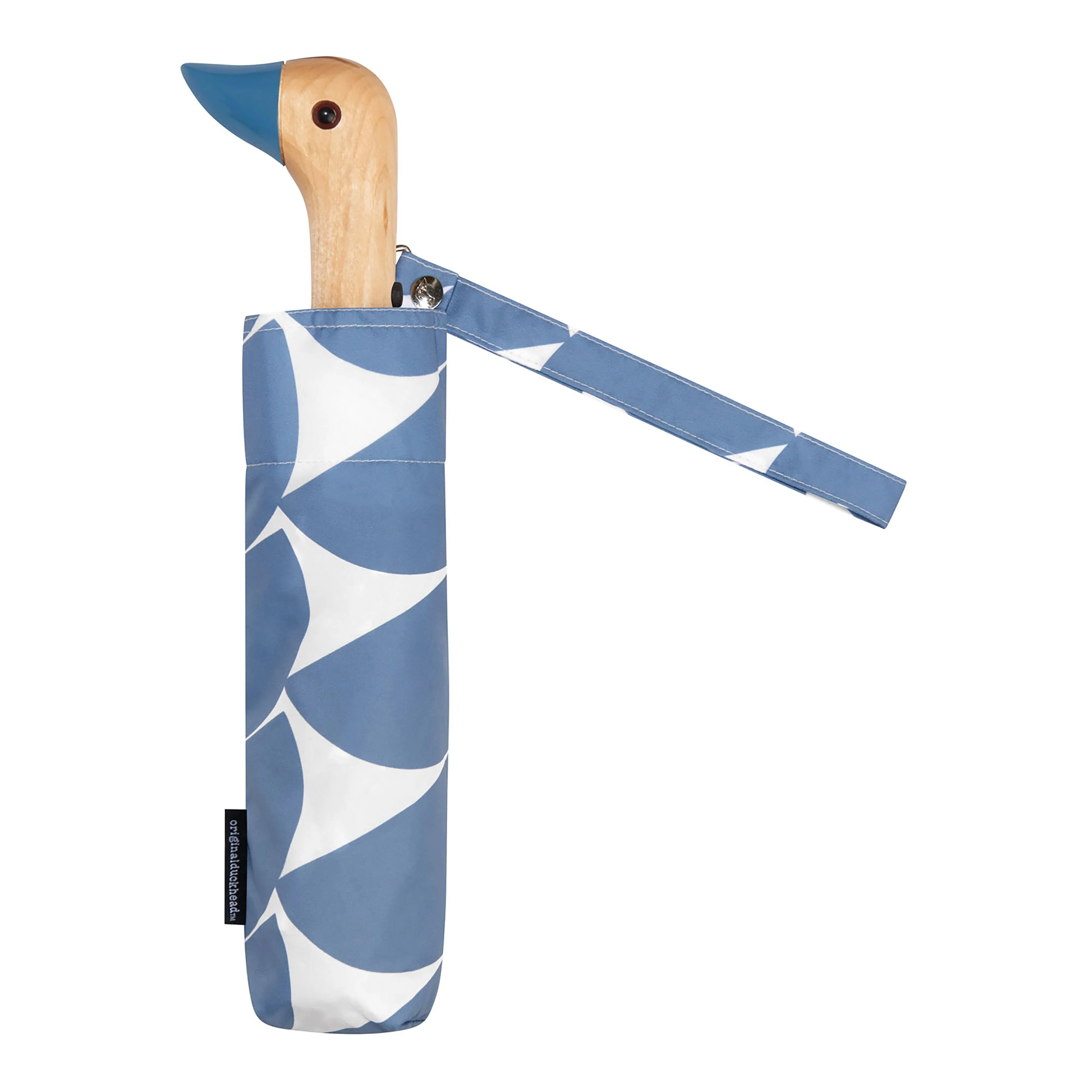 Duck Umbrella Compact