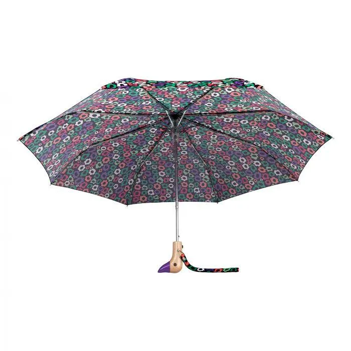 Duck Umbrella Compact