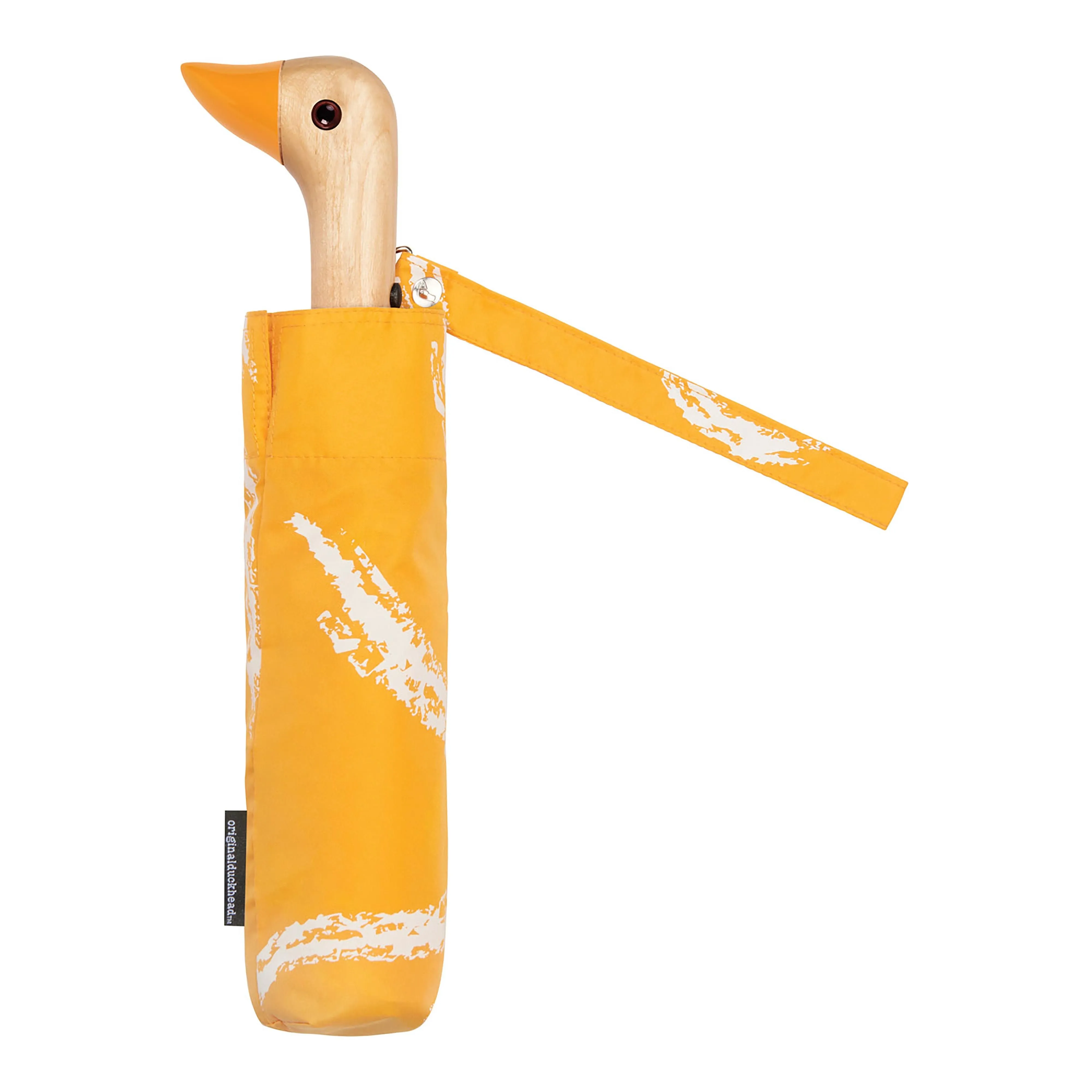 Duck Umbrella Compact