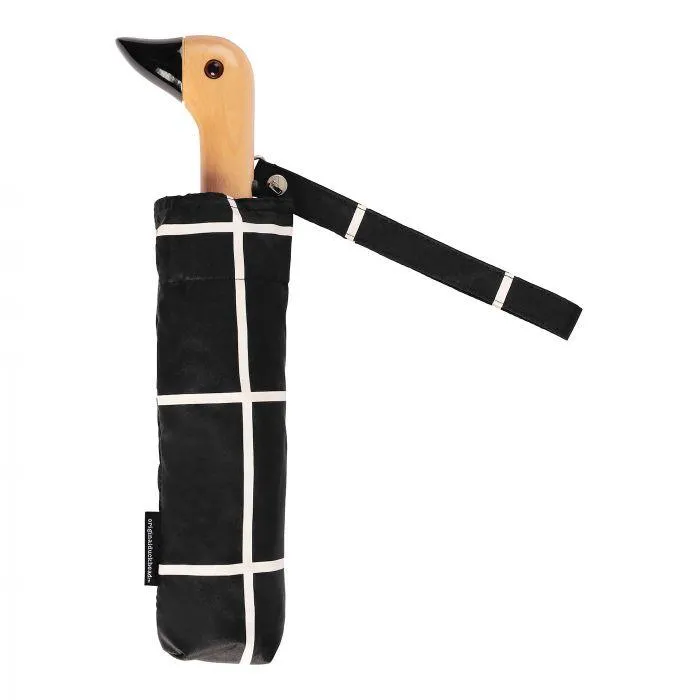 Duck Umbrella Compact