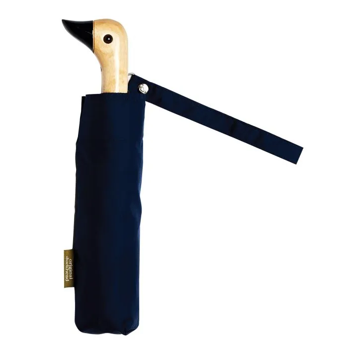 Duck Umbrella Compact