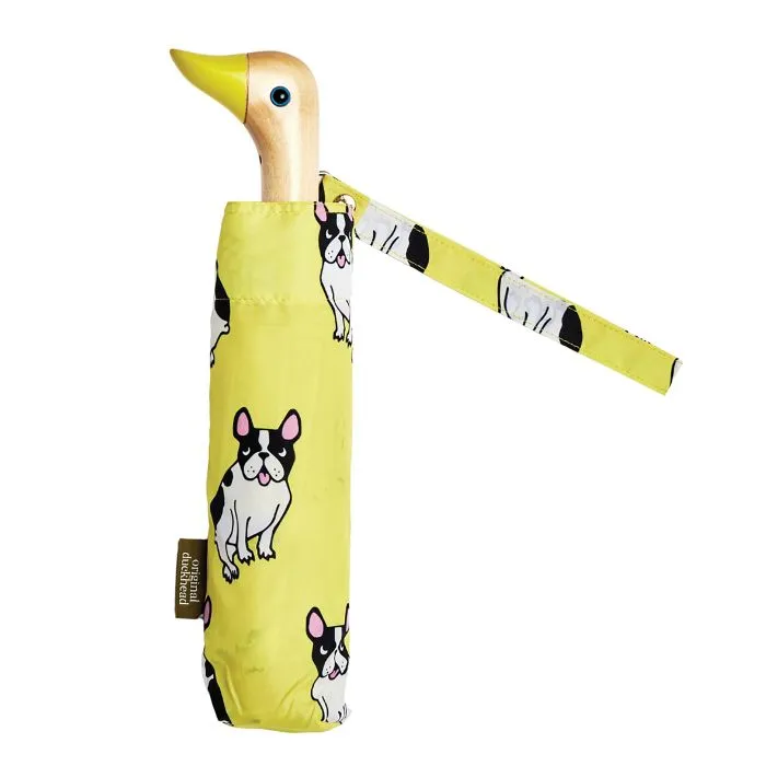Duck Umbrella Compact