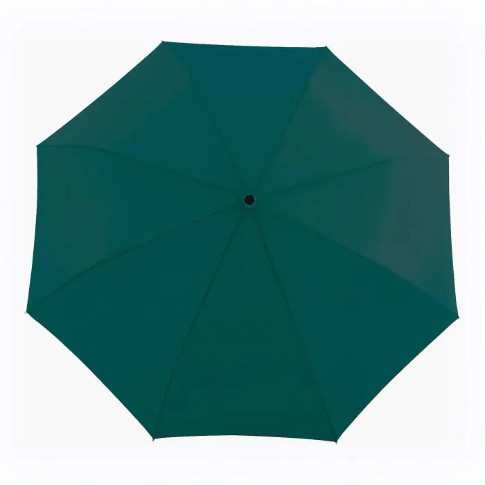 Duck Umbrella Compact