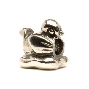 Duckling Bead