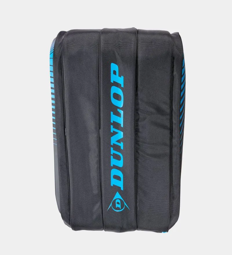 Dunlop PSA squash 12 RKT