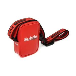 EDGE 1.6L Waterproof Shoulder Bag