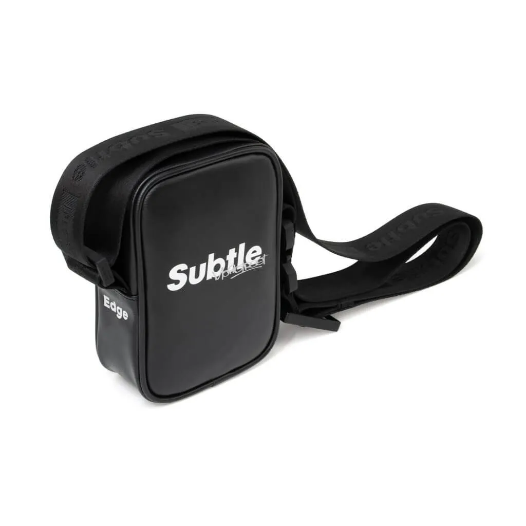 EDGE 1.6L Waterproof Shoulder Bag