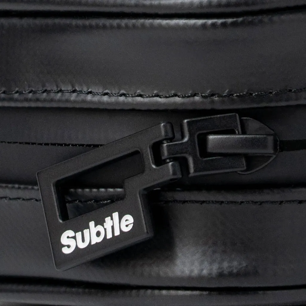 EDGE 1.6L Waterproof Shoulder Bag
