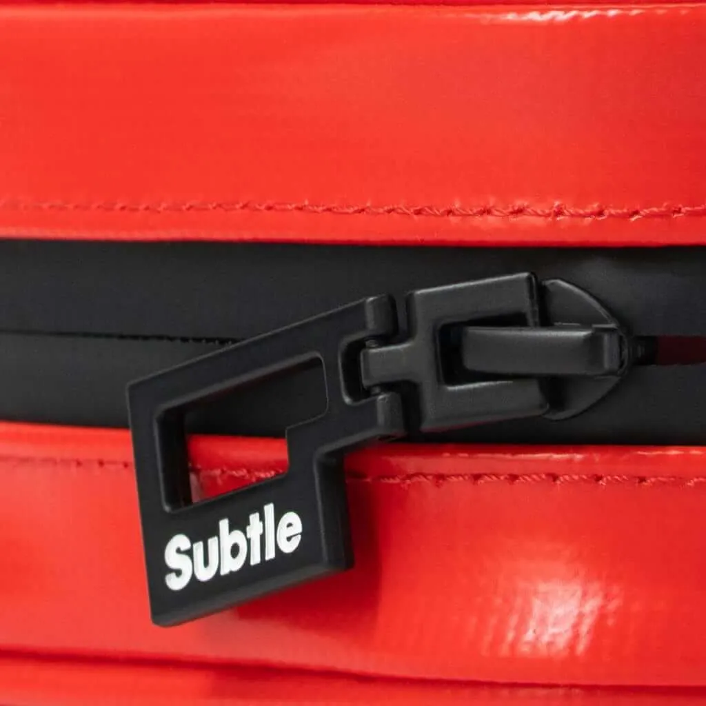 EDGE 1.6L Waterproof Shoulder Bag