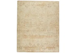 EDITH RUG