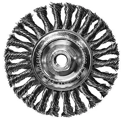 Edwards - 90 DEGREE ARBOR PIN