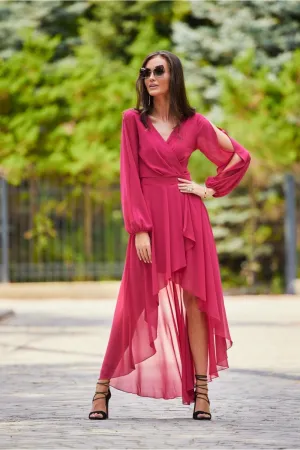 Effortlessly Stylish Cocktail