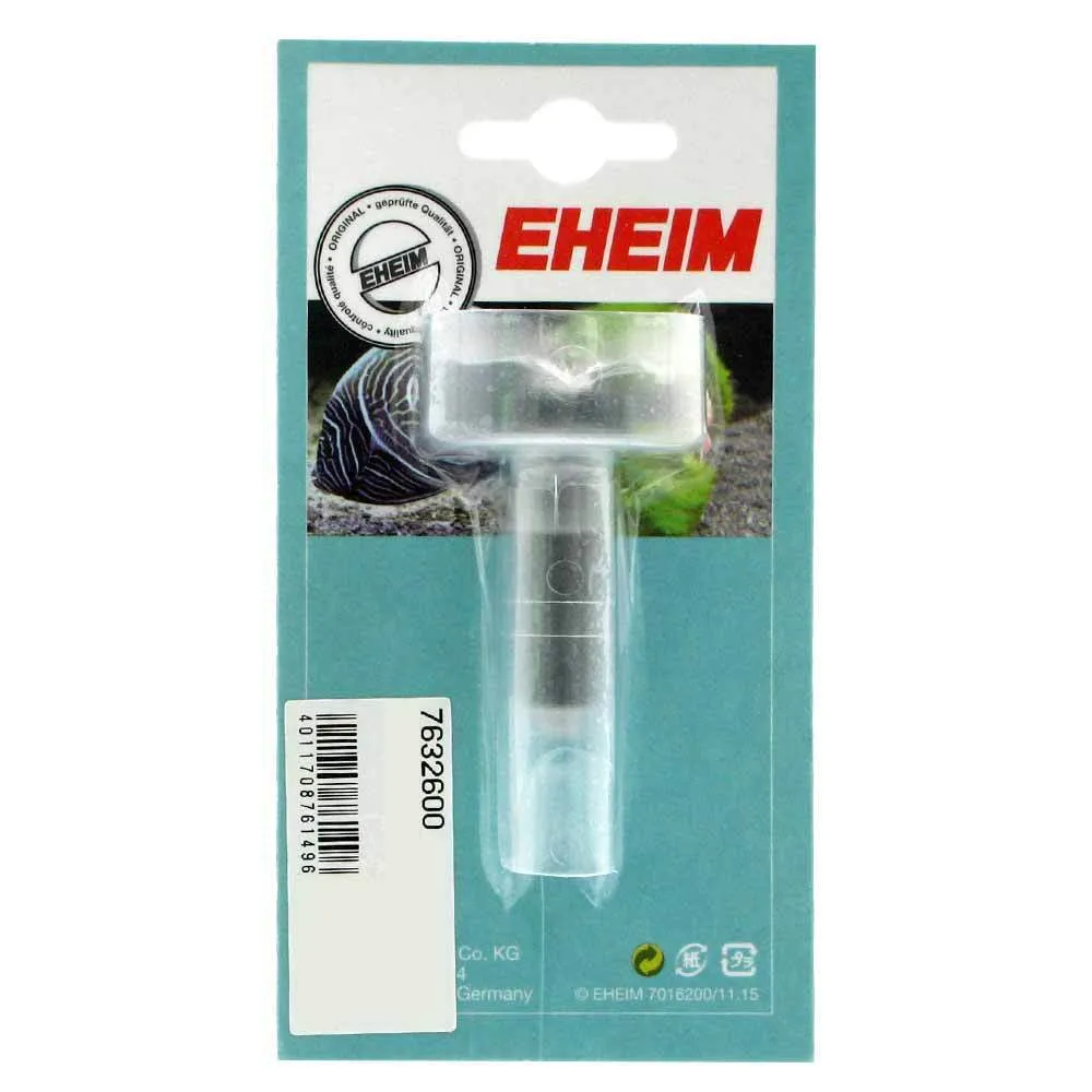Eheim Impeller - Classic 250/2213 #7632600