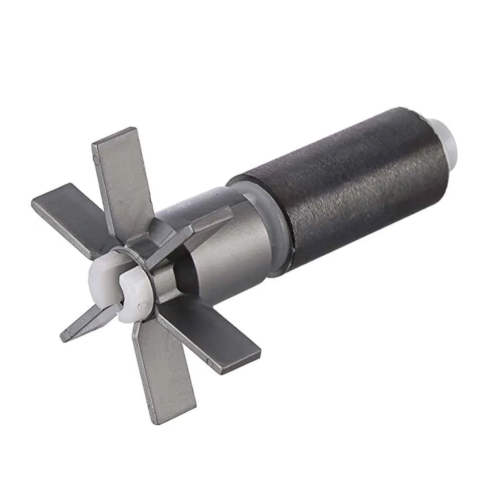 Eheim Impeller - Classic 250/2213 #7632600