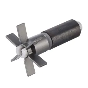 Eheim Impeller - Classic 250/2213 #7632600
