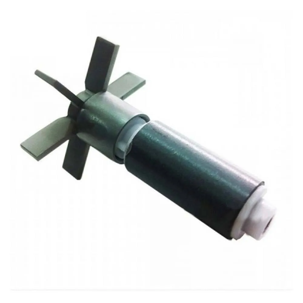 Eheim Impeller - Classic 250/2213 #7632600