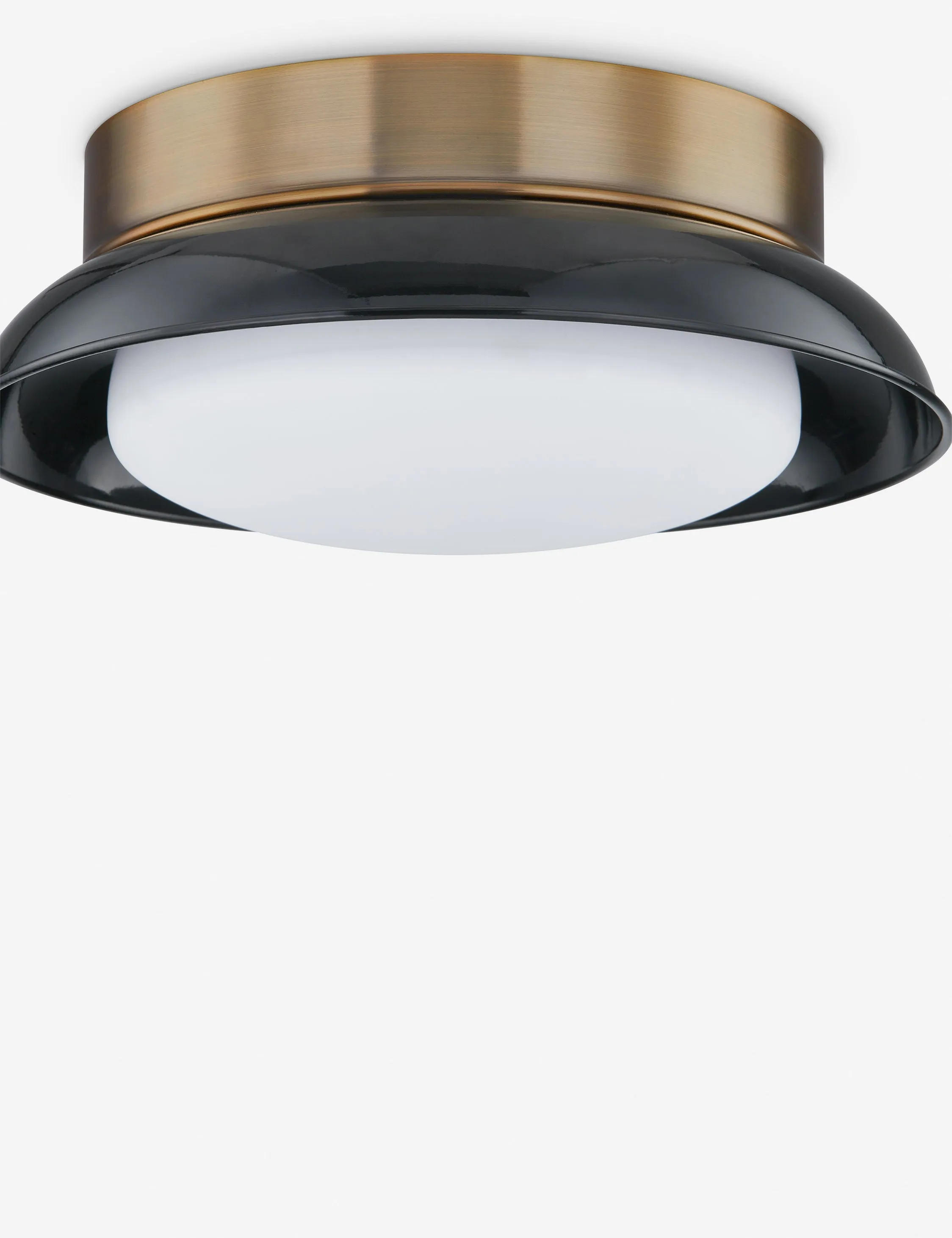 Emmie Flush Mount