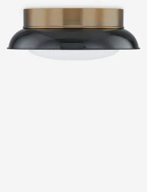 Emmie Flush Mount