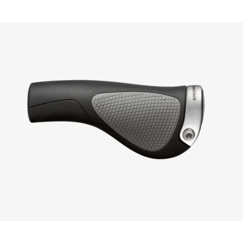 Ergon GP1 Grips