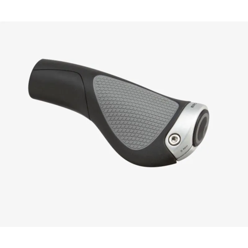 Ergon GP1 Grips