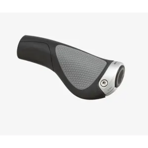 Ergon GP1 Grips