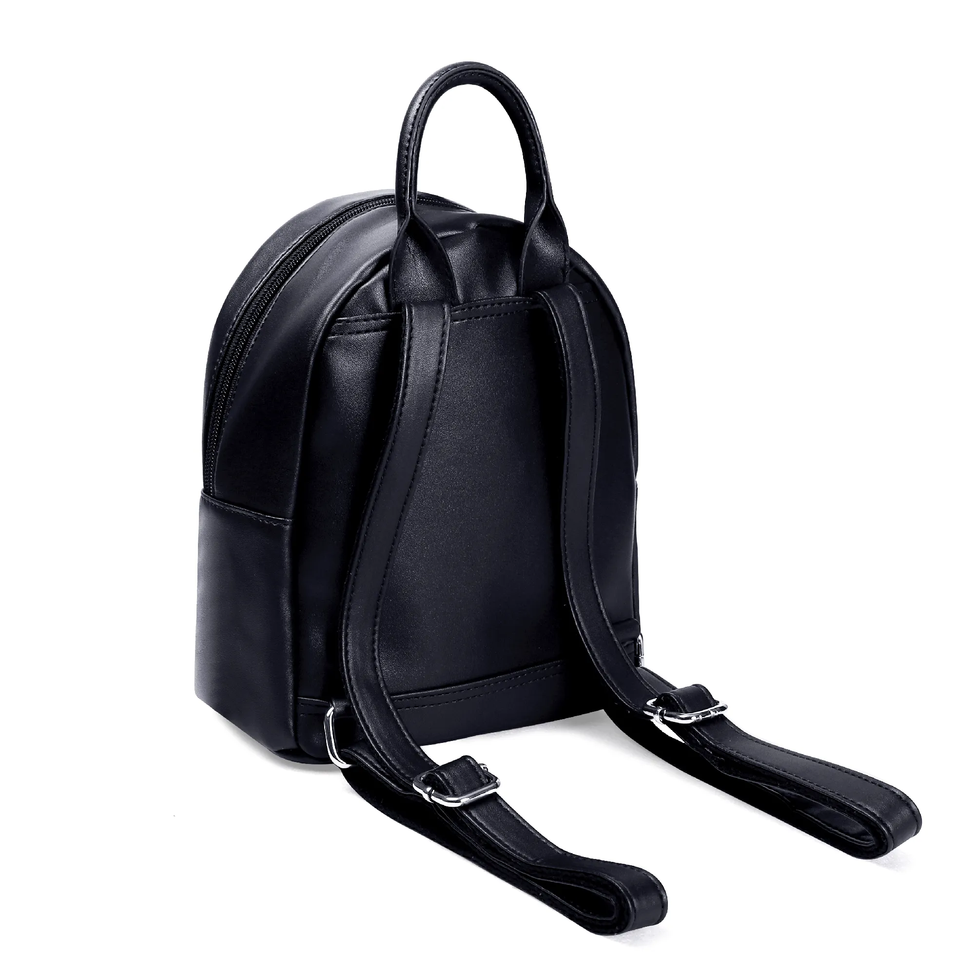 Espanol  Backpack