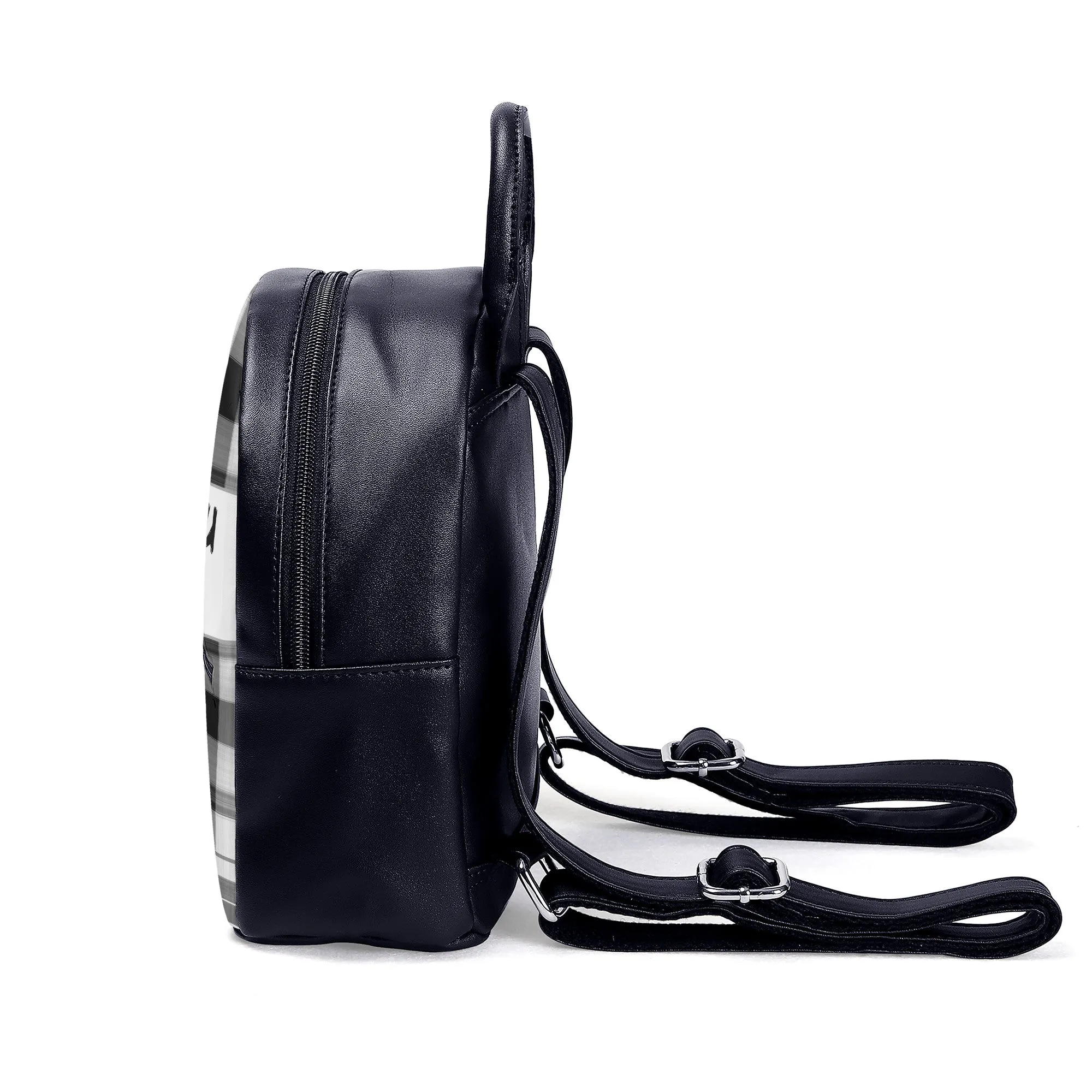 Espanol  Backpack