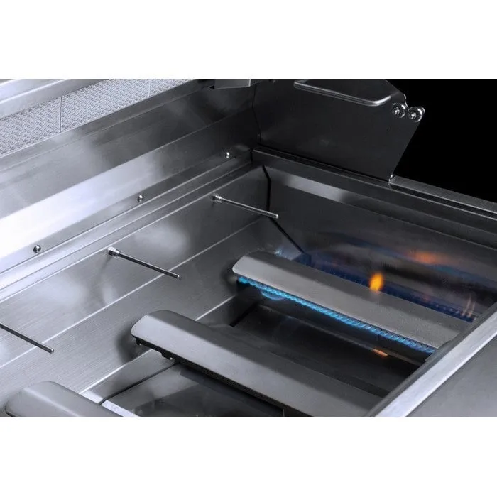 Essential- Buitenkeuken
