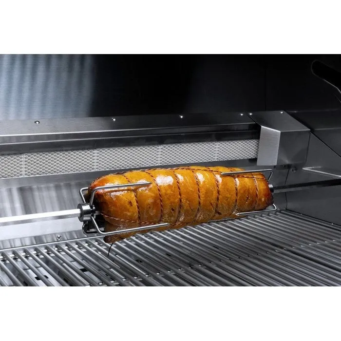 Essential- Buitenkeuken