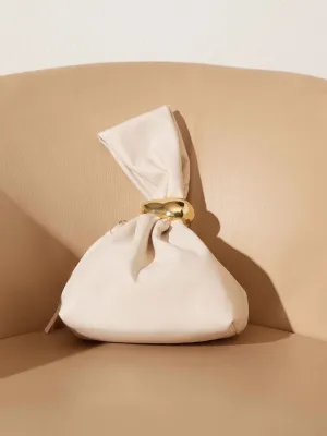 ESTELLA BAG