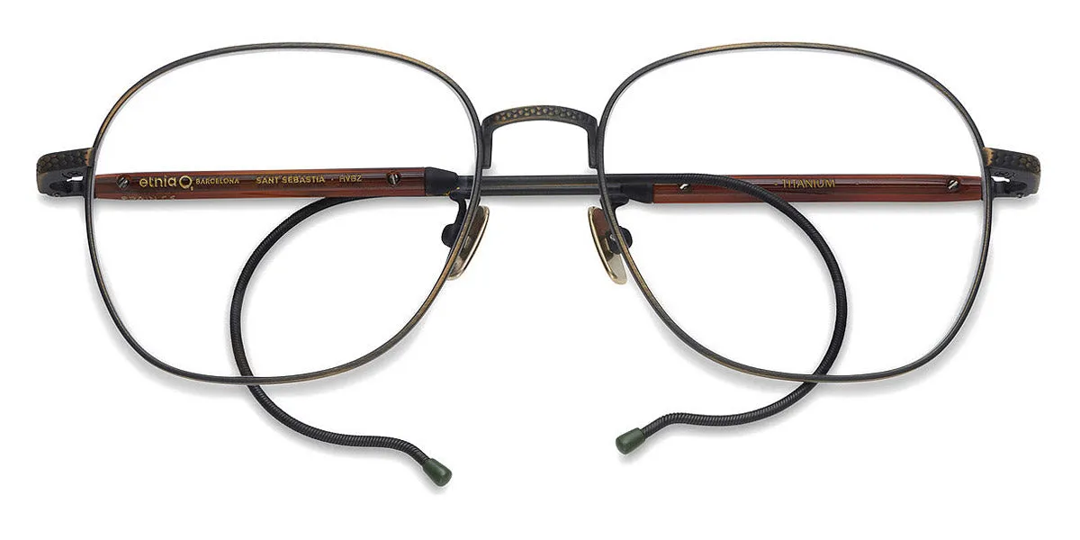 Etnia Barcelona® SANT SEBASTIA