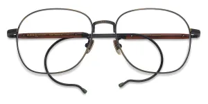 Etnia Barcelona® SANT SEBASTIA