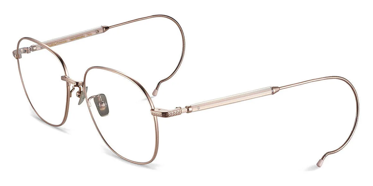 Etnia Barcelona® SANT SEBASTIA