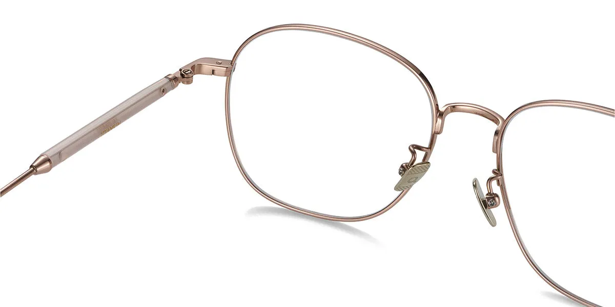 Etnia Barcelona® SANT SEBASTIA