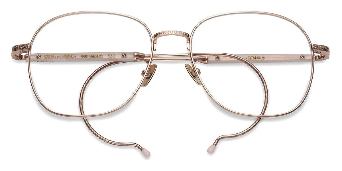 Etnia Barcelona® SANT SEBASTIA