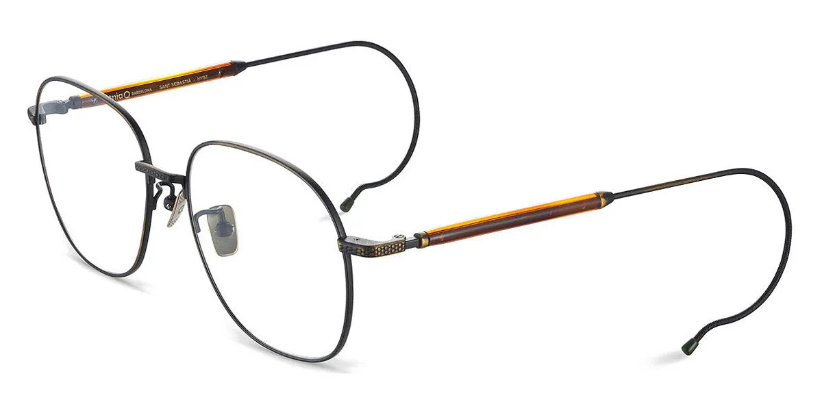 Etnia Barcelona® SANT SEBASTIA
