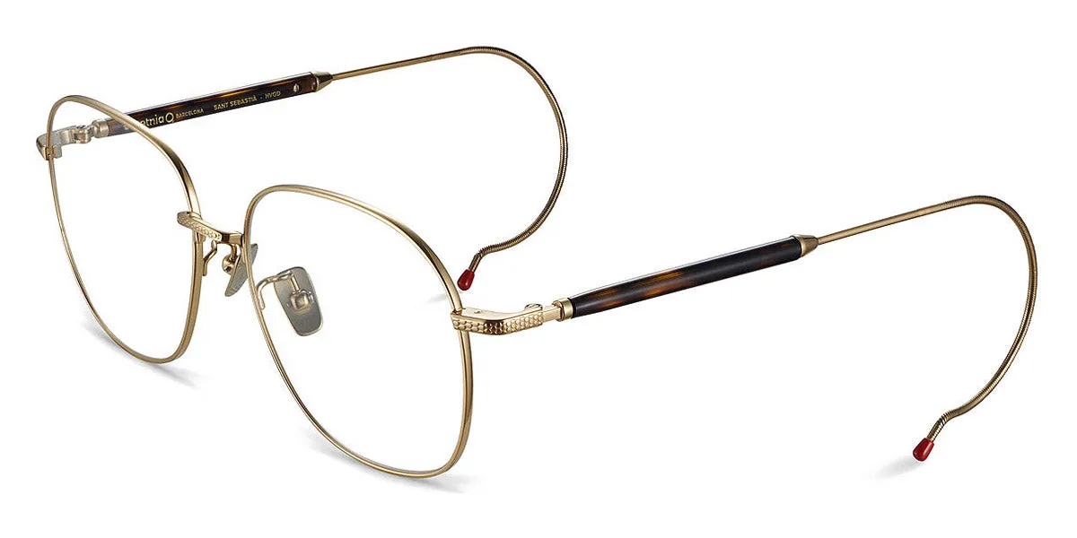 Etnia Barcelona® SANT SEBASTIA