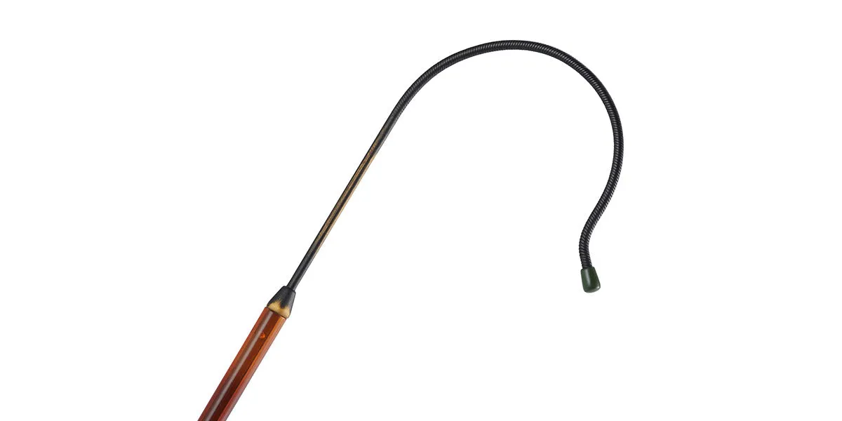 Etnia Barcelona® SANT SEBASTIA