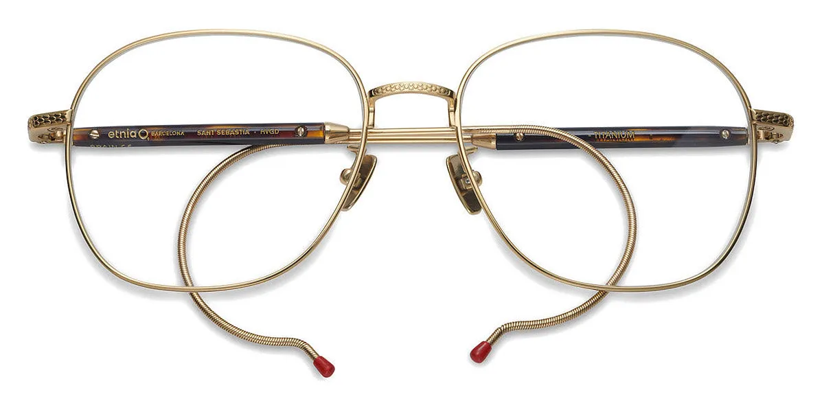 Etnia Barcelona® SANT SEBASTIA