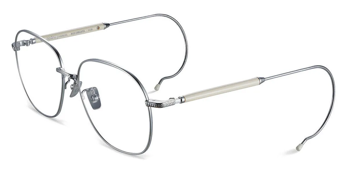 Etnia Barcelona® SANT SEBASTIA