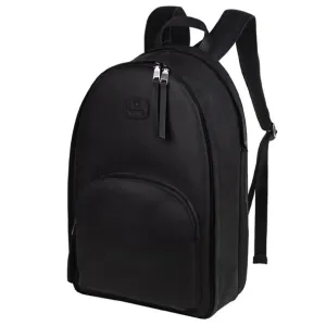 Everyday Camera Backpack Black