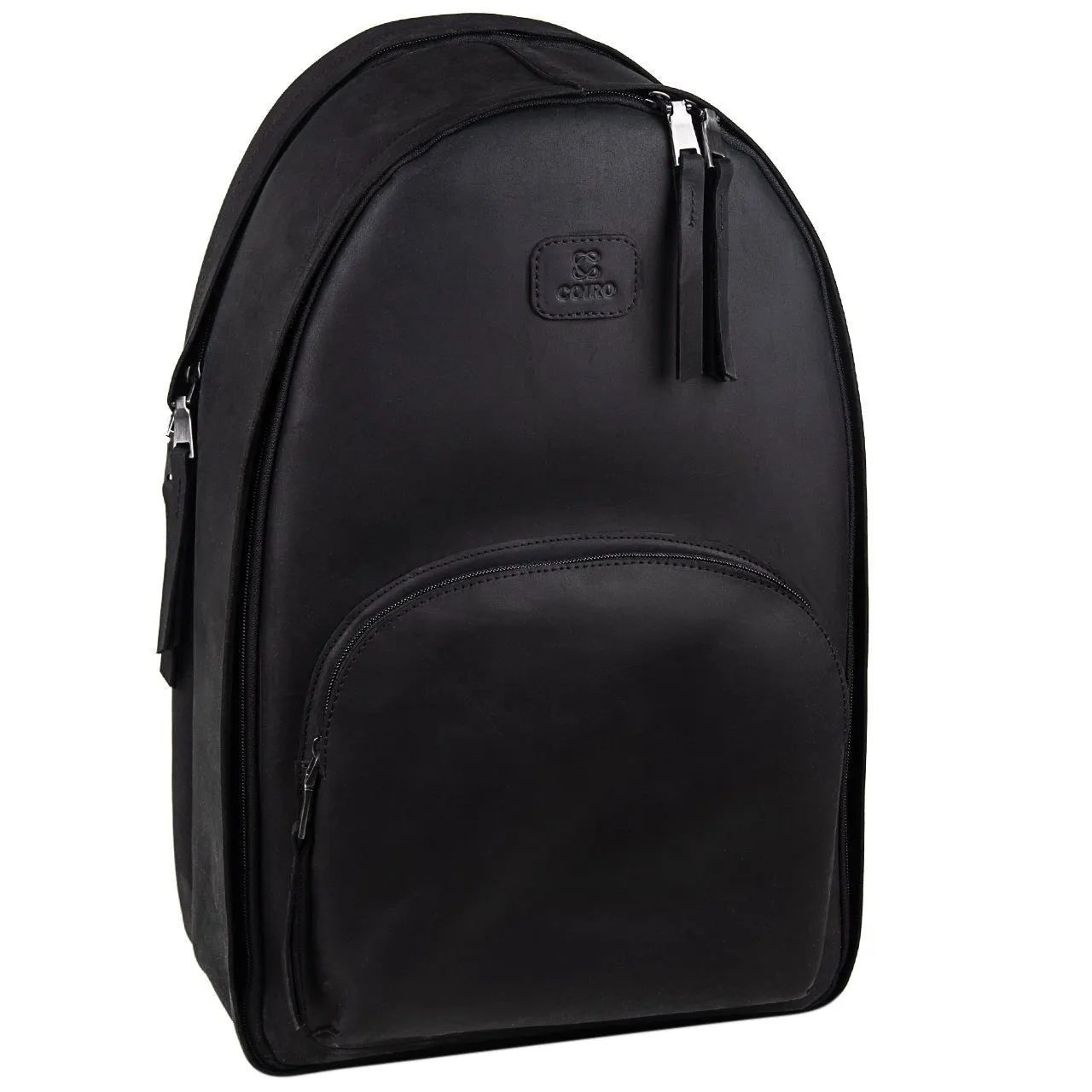 Everyday Camera Backpack Black