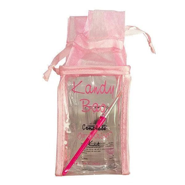 Eye Kandy Bag Kit