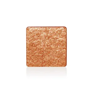 Eye Shadow Striking