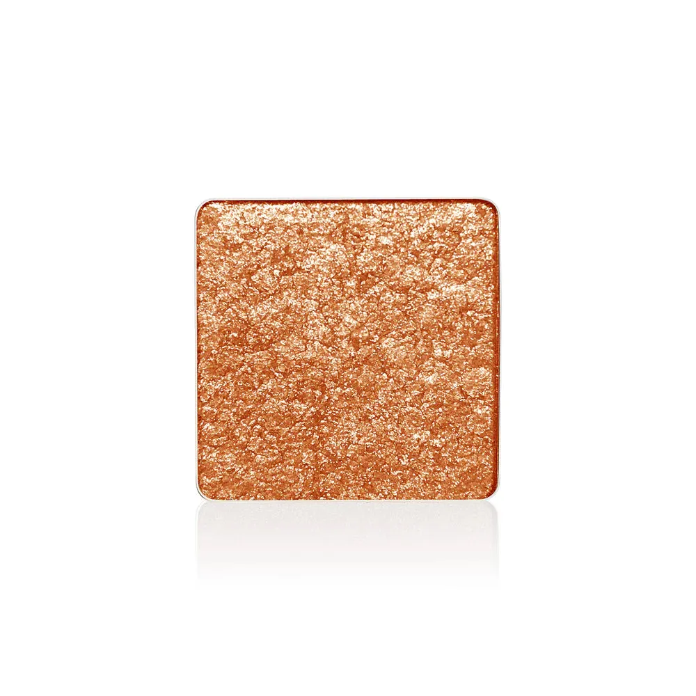Eye Shadow Striking
