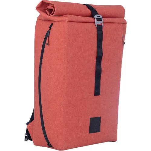 F-Stop Dyota 20 Backpack