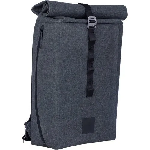 F-Stop Dyota 20 Backpack