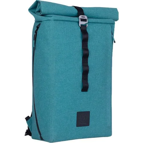 F-Stop Dyota 20 Backpack