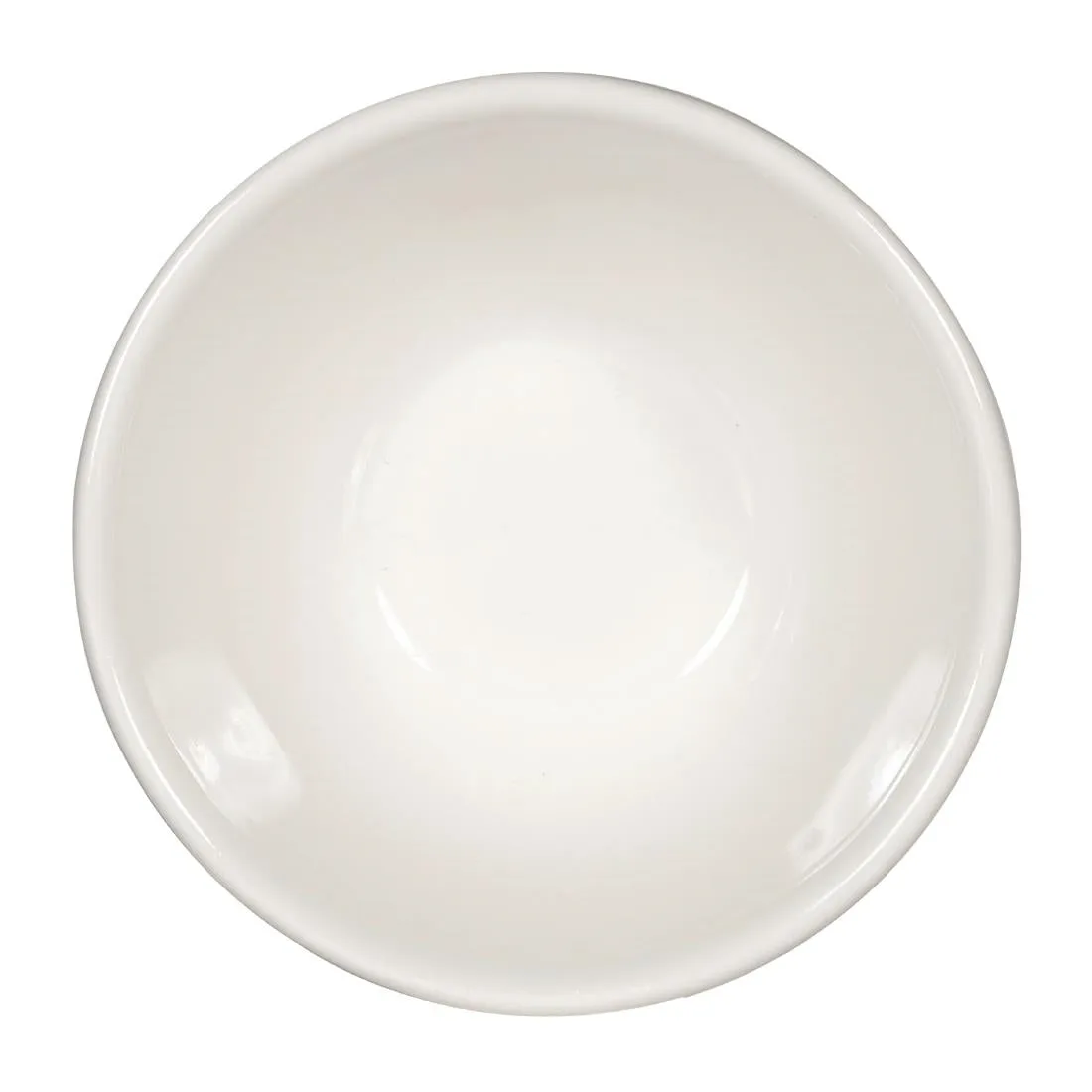 FA637 Churchill Bamboo Dip Pots 85mm 4oz (Pack of 24)