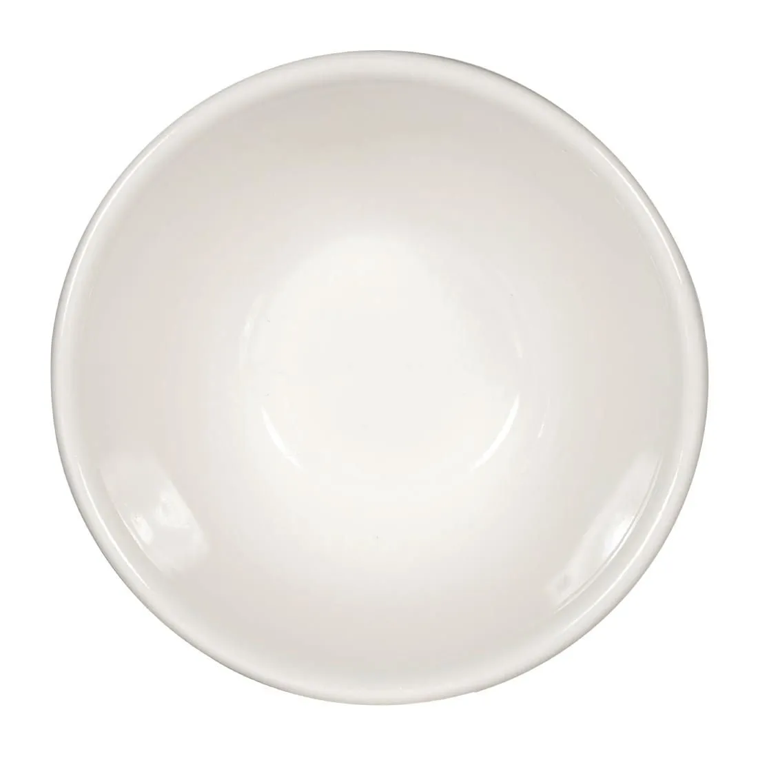 FA637 Churchill Bamboo Dip Pots 85mm 4oz (Pack of 24)